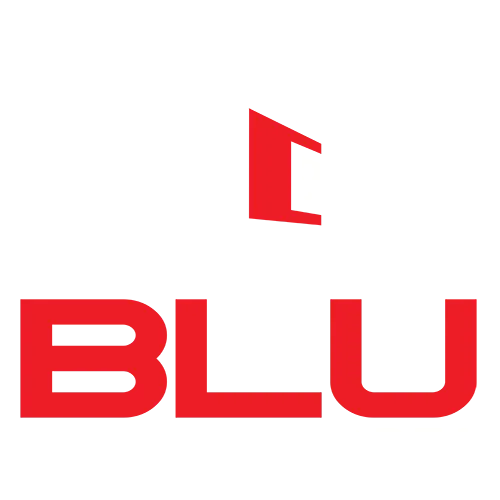 Blu Computadores