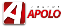 Postos Apolo
