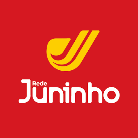 Rede Juninho