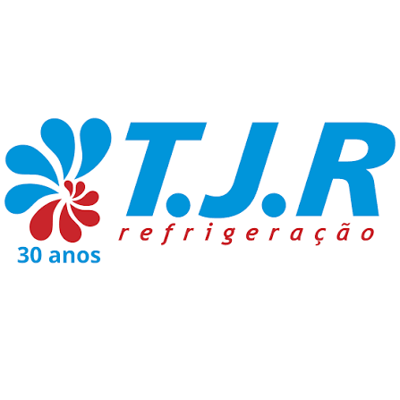 T.J.R. Refrigeração